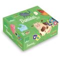 Vilac Domino Farma